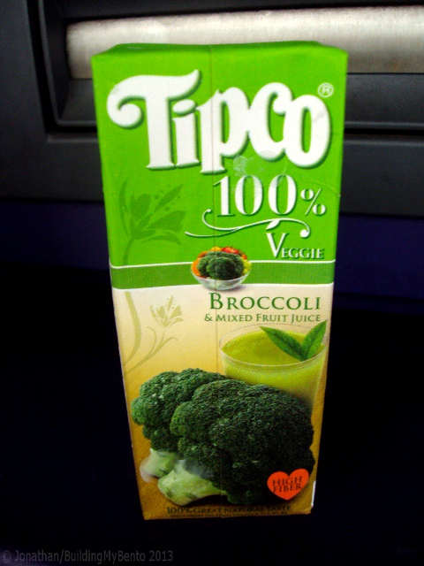 http://buildingmybento.files.wordpress.com/2013/03/bangkok-tipco-broccoli-and-fruit-juice.jpg