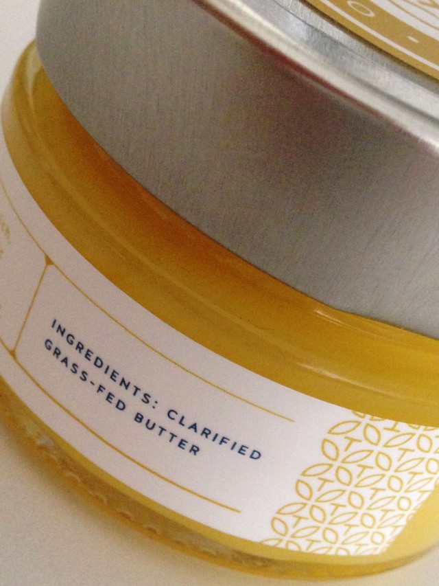 Product Review Tava Ghee (3)
