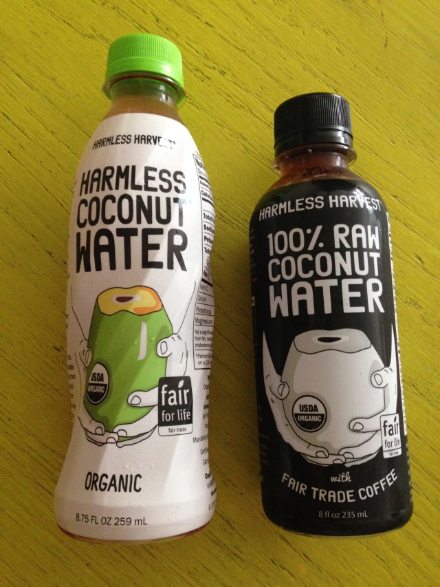 harmless-harvest-coconut-water-and-coconut-water-with-fair-trade-coffee